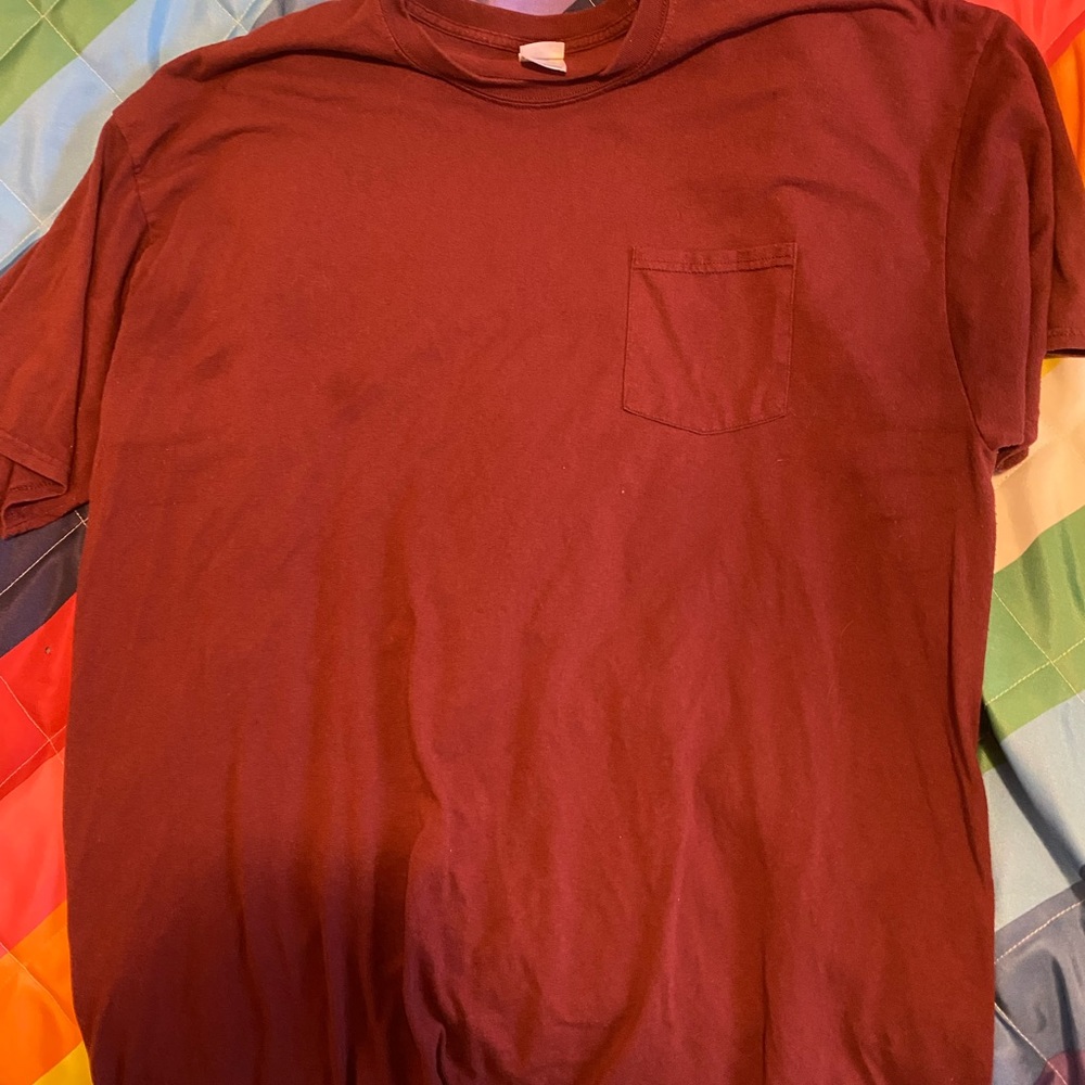 Port and Company 3XLT T shirt